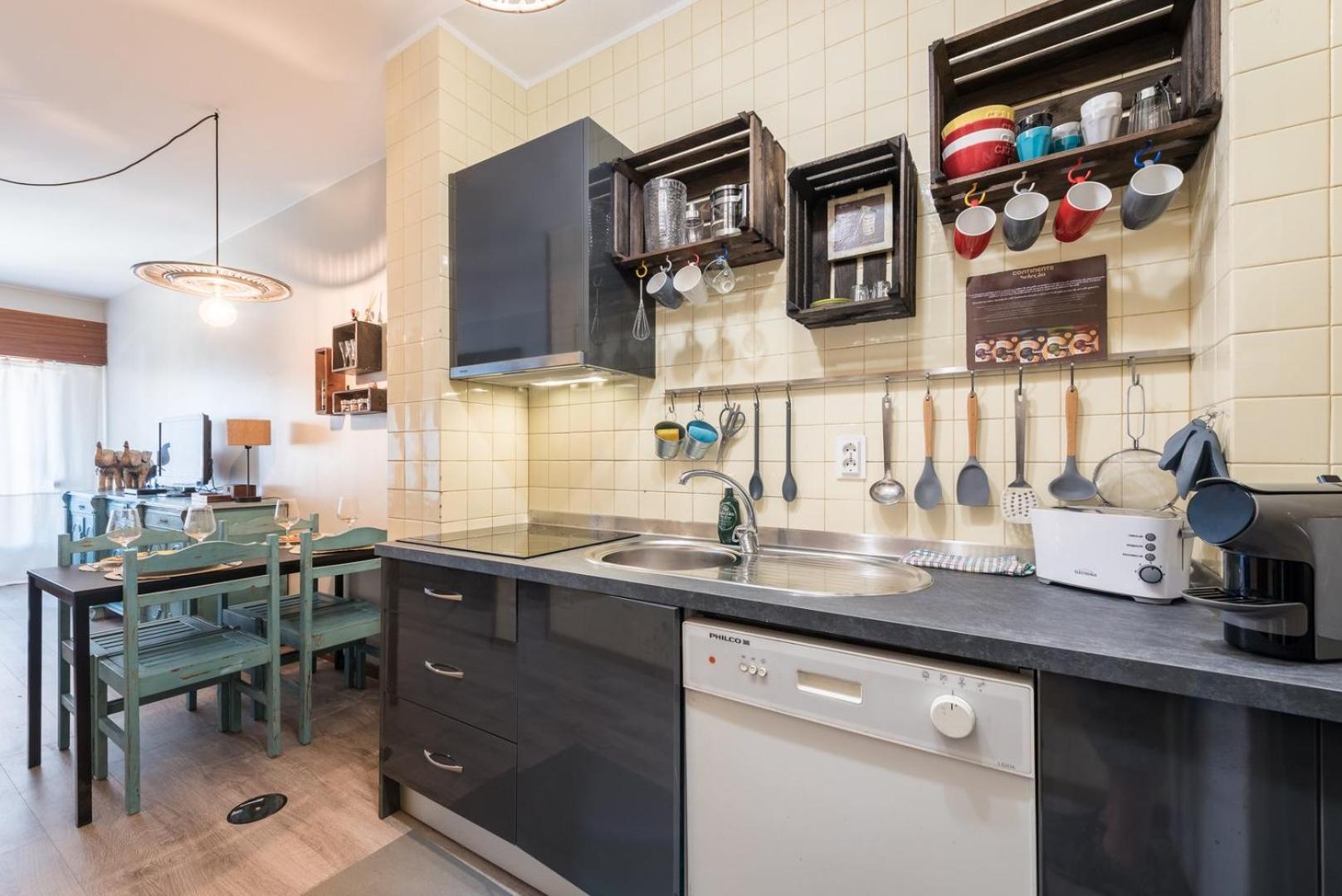Woodwork Apartment Porto Exterior foto