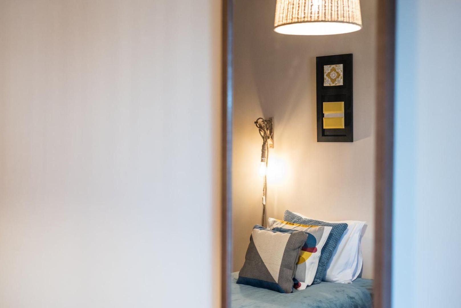 Woodwork Apartment Porto Exterior foto